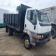 JW6CCE1GX2L005513 2002 Mitsubishi Fuso Truck Fh 211 auction photo thumbnail 1