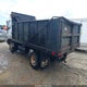 JW6CCE1GX2L005513 2002 Mitsubishi Fuso Truck Fh 211 auction photo thumbnail 3