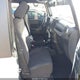 1C4AJWAG4DL503518 2013 Jeep Wrangler Sport auction photo thumbnail 5