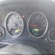 1C4AJWAG4DL503518 2013 Jeep Wrangler Sport auction photo thumbnail 7
