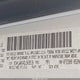 1C4AJWAG4DL503518 2013 Jeep Wrangler Sport auction photo thumbnail 9