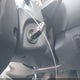 5FNYF18197B024703 2007 Honda Pilot Lx auction photo thumbnail 11