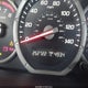 5FNYF18197B024703 2007 Honda Pilot Lx auction photo thumbnail 7