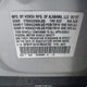 5FNYF18197B024703 2007 Honda Pilot Lx auction photo thumbnail 9