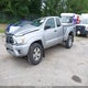 5TFUU4EN4EX087353 2014 Toyota Tacoma Base V6 auction photo thumbnail 2