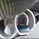 5TFUU4EN4EX087353 2014 Toyota Tacoma Base V6 auction photo thumbnail 7