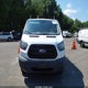 1FTYE9ZMXHKA08847 2017 Ford Transit-150 auction photo thumbnail 12