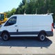 1FTYE9ZMXHKA08847 2017 Ford Transit-150 auction photo thumbnail 14