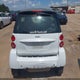 WMEEJ3BA4DK659771 2013 Smart Fortwo Passion/Pure auction photo thumbnail 6