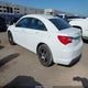 1C3CCBAB0DN646846 2013 Chrysler 200 Lx auction photo thumbnail 3