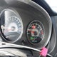 1C3CCBAB0DN646846 2013 Chrysler 200 Lx auction photo thumbnail 7