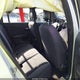 1C3CCBAB0DN646846 2013 Chrysler 200 Lx auction photo thumbnail 8