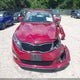 5XXGN4A75FG396100 2015 Kia Optima Ex auction photo thumbnail 12