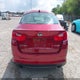 5XXGN4A75FG396100 2015 Kia Optima Ex auction photo thumbnail 16