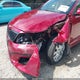 5XXGN4A75FG396100 2015 Kia Optima Ex auction photo thumbnail 17