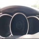 5XXGN4A75FG396100 2015 Kia Optima Ex auction photo thumbnail 7