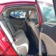 5XXGN4A75FG396100 2015 Kia Optima Ex auction photo thumbnail 8