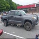 5TFAZ5CN8HX046113 2017 Toyota Tacoma Sr5 V6 auction photo thumbnail 13