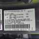5TFAZ5CN8HX046113 2017 Toyota Tacoma Sr5 V6 auction photo thumbnail 9