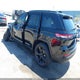 1C4RJHAG3PC519597 2023 Jeep Grand Cherokee Altitude 4X4 auction photo thumbnail 3