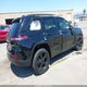 1C4RJHAG3PC519597 2023 Jeep Grand Cherokee Altitude 4X4 auction photo thumbnail 4