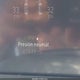 1C4RJHAG3PC519597 2023 Jeep Grand Cherokee Altitude 4X4 auction photo thumbnail 7