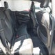 1C4RJHAG3PC519597 2023 Jeep Grand Cherokee Altitude 4X4 auction photo thumbnail 8