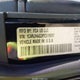 1C4RJHAG3PC519597 2023 Jeep Grand Cherokee Altitude 4X4 auction photo thumbnail 9