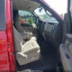 1FTFW1EV7AFB43996 2010 Ford F-150 Fx4/Harley-Davidson/King Ranch/Lariat/Platinum/Xl/Xlt auction photo thumbnail 5