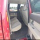 1FTFW1EV7AFB43996 2010 Ford F-150 Fx4/Harley-Davidson/King Ranch/Lariat/Platinum/Xl/Xlt auction photo thumbnail 8