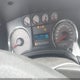 1FTFW1EV7AFB43996 2010 Ford F-150 Fx4/Harley-Davidson/King Ranch/Lariat/Platinum/Xl/Xlt auction photo thumbnail 7