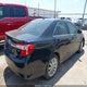 4T4BF1FK6CR215063 2012 Toyota Camry Xle auction photo thumbnail 4