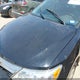 4T4BF1FK6CR215063 2012 Toyota Camry Xle auction photo thumbnail 6