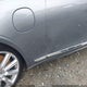 LVYBR0AL8KP110160 2019 Volvo S90 Hybrid T8 Inscription auction photo thumbnail 18