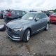 LVYBR0AL8KP110160 2019 Volvo S90 Hybrid T8 Inscription auction photo thumbnail 2