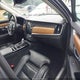 LVYBR0AL8KP110160 2019 Volvo S90 Hybrid T8 Inscription auction photo thumbnail 5