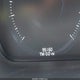 LVYBR0AL8KP110160 2019 Volvo S90 Hybrid T8 Inscription auction photo thumbnail 7