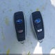 4S4BTGSD1S3197962 2025 Subaru Outback Wilderness auction photo thumbnail 11