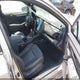 4S4BTGSD1S3197962 2025 Subaru Outback Wilderness auction photo thumbnail 5