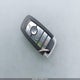 3FA6P0RU1HR233107 2017 Ford Fusion Hybrid Titanium auction photo thumbnail 11