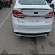 3FA6P0RU1HR233107 2017 Ford Fusion Hybrid Titanium auction photo thumbnail 17