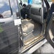 1N6AD06W15C464499 2005 Nissan Frontier Nismo Off Road auction photo thumbnail 6