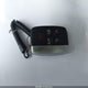 SALCR2BG4GH565526 2016 Land Rover Discovery Sport Hse auction photo thumbnail 11