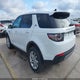 SALCR2BG4GH565526 2016 Land Rover Discovery Sport Hse auction photo thumbnail 3