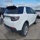 SALCR2BG4GH565526 2016 Land Rover Discovery Sport Hse auction photo thumbnail 4