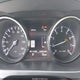 SALCR2BG4GH565526 2016 Land Rover Discovery Sport Hse auction photo thumbnail 7