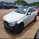 WDDKJ8JB4EF270962 2014 Mercedes-Benz E 350 4Matic auction photo thumbnail 2