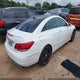 WDDKJ8JB4EF270962 2014 Mercedes-Benz E 350 4Matic auction photo thumbnail 4
