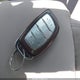 5NPE34AF4JH597438 2018 Hyundai Sonata Sel auction photo thumbnail 11