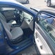 5NPE34AF4JH597438 2018 Hyundai Sonata Sel auction photo thumbnail 5